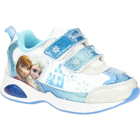 Payless Shoes Best Cross Trainers Payless Shoes Best Cross Trainers