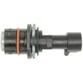 thumbnail image 2 of Engine Crankshaft Position Sensor, 2 of 5