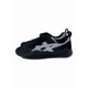 thumbnail image 1 of US8.5 Onitsuka Tiger Low-Cut Sneakers/Blk/1183B257, 1 of 5