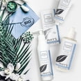 thumbnail image 4 of Agua Micelar Phyt's Desmaquillante y Limpiador Facial 200 ml, 4 of 4