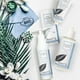 thumbnail image 4 of Agua Micelar Phyt's Desmaquillante y Limpiador Facial 200 ml, 4 of 4