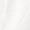 White, variant on Casual Pants for Women Summer Fashion Plain Color Cotton Linen Elastic Seven Length Beach Casual Pants