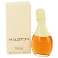 thumbnail image 3 of Halston Vaporisateur d'Eau de Cologne 1,7 oz par Halston pour Femmes Parfum, 3 of 3