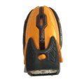 thumbnail image 1 of Cateissary Mini Robot linterna para acampar al aire libre, linterna plegable, luz multifuncional, Robot LED de juguete Iluminación novedosa Cateissary HA020726-00, 1 of 6