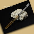 thumbnail image 1 of Kitchen Candle Gas Stove Charging Lighter USB Charging LED Battery Display Safe, 1 of 6