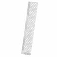 thumbnail image 1 of Rhinestone Painting Ruler Diamond Painting Ruler Embroidery Point Drill Pen Mold Kit Nano Sticky Drill Stainless Stainless Steel Pencil Drill Pen Rulers, 1 of 7
