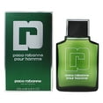 thumbnail image 3 of Paco Rabanne Cologne By Paco Rabanne Eau De Toilette Splash & Spray 6.8 oz, 3 of 5