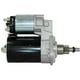 thumbnail image 2 of Marcha BOSCH Combi 4 cil 1.8 Lts 1996, 2 of 6