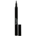 thumbnail image 3 of Revlon Colorstay Liquid Eye Pen - 01 Blackest Black, 3 of 4