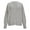 Gray, variant on Womens Jacket Winter, Classic Hue Long Sleeve Button up Knit Cardigan Sweater Coat