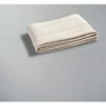 thumbnail image 2 of Sunbeam Microplush Heated Throw (50" x 60"), Push Button Controller with 3 Heat Settings, Seashell, 2 of 7