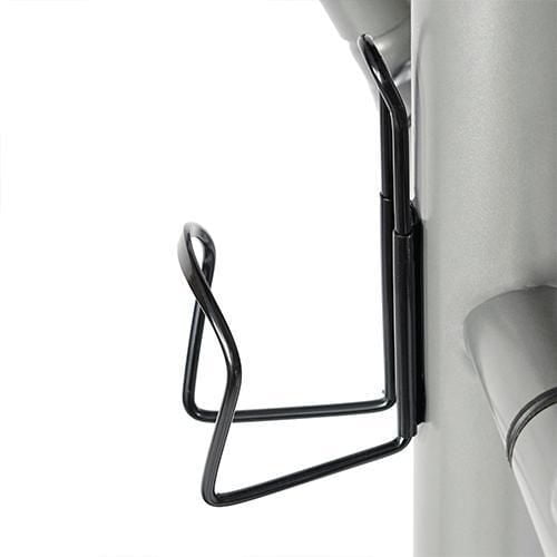 Sunny Health & Fitness Elliptique Préprogrammé - SF-E320002