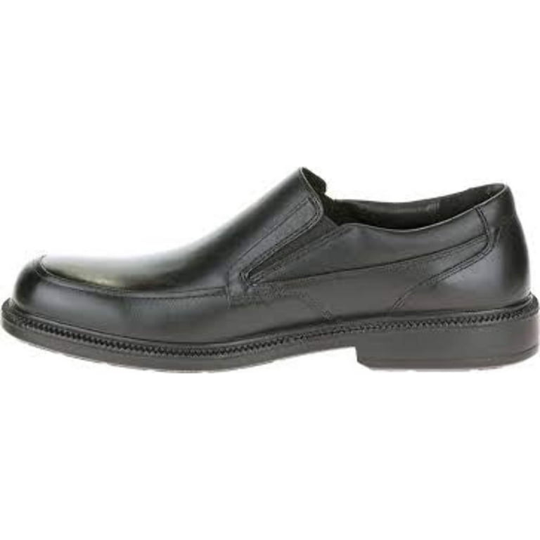 Hush Puppies Leverage