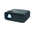 thumbnail image 3 of ONN 720P HD Home Theater Projector  100096801, 3 of 3