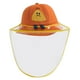 thumbnail image 2 of Gorro de protección Zulema para niños, 2 of 8