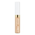 thumbnail image 1 of Corrector Revlon Glimmer shimmer 135 9ml, 1 of 4