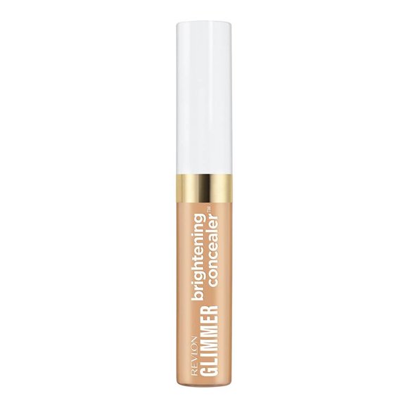 Corrector Revlon Glimmer shimmer 135 9ml