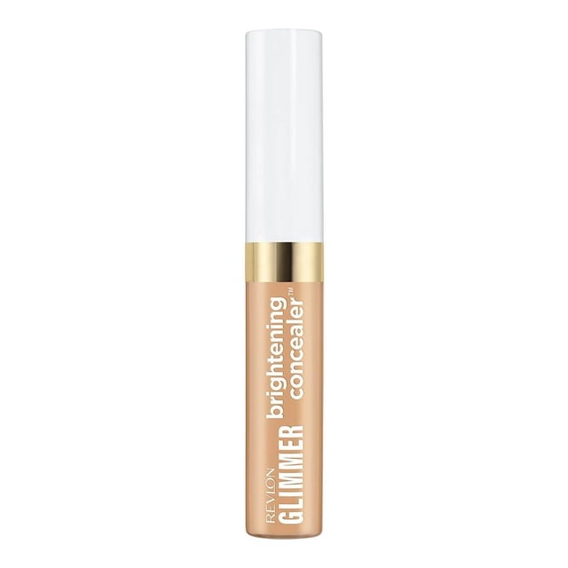 Corrector Revlon Glimmer shimmer 135 9ml