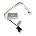 thumbnail image 6 of Dell OEM Precision 15 (7510) 15.6" UHD 4K LCD Video Ribbon Cable - No TS - RJ99T, 6 of 7