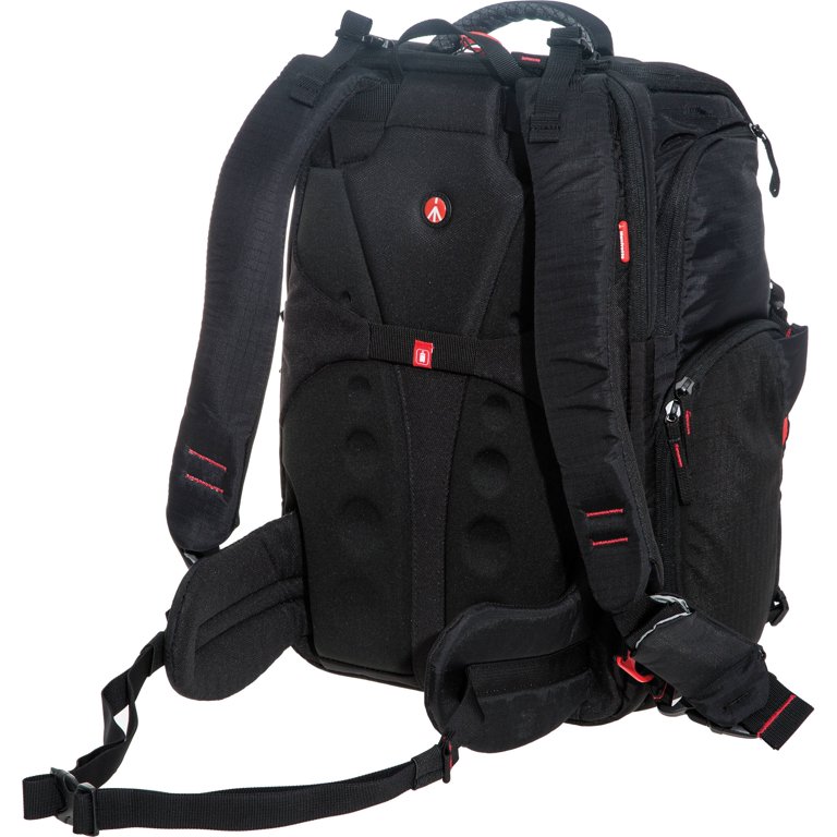 DJI Phantom Carrying Case [Backpack] for Notebook, Quadcopter