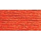 thumbnail image 1 of DMC DMC 115 3-608, 1 of 1