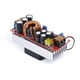 thumbnail image 2 of Convertidor de potencia Step Up Module 1800W 30A DC-DC Booster Cargador de voltaje constante Wdftyju Para estrenar, 2 of 6