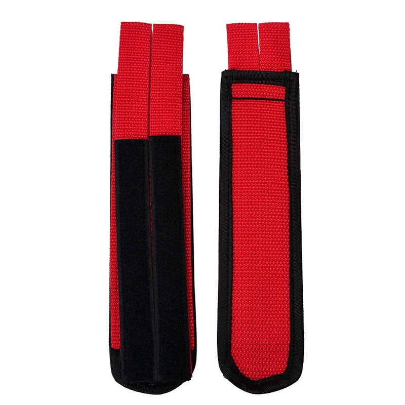 ACCEDE Pedal Strap Children Pedal Strap Bicycle Pedal Strap Bike Pedal