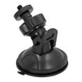 thumbnail image 3 of Car Suction Cup Mount, Windshield Suction Cup Holder Installed Firmly  For 1/4in Screw Interface Machine, 3 of 8