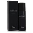 thumbnail image 2 of Christian Dior Sauvage Deodorant Vaporisateur Spray 150 ml, 2 of 5