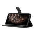 Compatible With Motorola MOTO G POWER 5G 2024 Case With Handy Stand