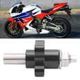 thumbnail image 3 of Tensor de cadena de distribución de leva ANGGREK 2 piezas para CBR600RR 2003-2018, 3 of 8
