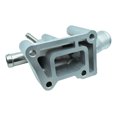 thumbnail image 2 of Toma De Agua Para Chevrolet Groove 1.5l 2022-2025, 2 of 4