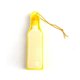 thumbnail image 1 of Botella de agua para perros, 250/500ml, plástico, cuenco alimentador de agua potable para mascotas, plegable, 250ml, rojo Rojo Verde Cocina, Decoración y Otros, 1 of 2