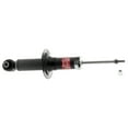 thumbnail image 2 of KYB 3410070 Excel-G Suspension Strut Fits select: 2017-2018,2020 TOYOTA 86, 2 of 5