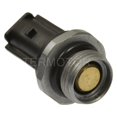 thumbnail image 4 of Standard Motor Products PSS74 Pwr Steering Pres Sw, 4 of 4