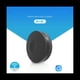 thumbnail image 2 of Control Remoto Inteligente IR RF Controlador WiFi Control de Voz Universal para Aire Acondicionado TV Tuya/Smart Life App Control, 2 of 5