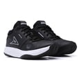 thumbnail image 3 of Tenis Pirma Básquet Para Hombre Jumper Supremacy 2021, 3 of 4