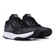 thumbnail image 3 of Tenis Pirma Básquet Para Hombre Jumper Supremacy 2021, 3 of 4