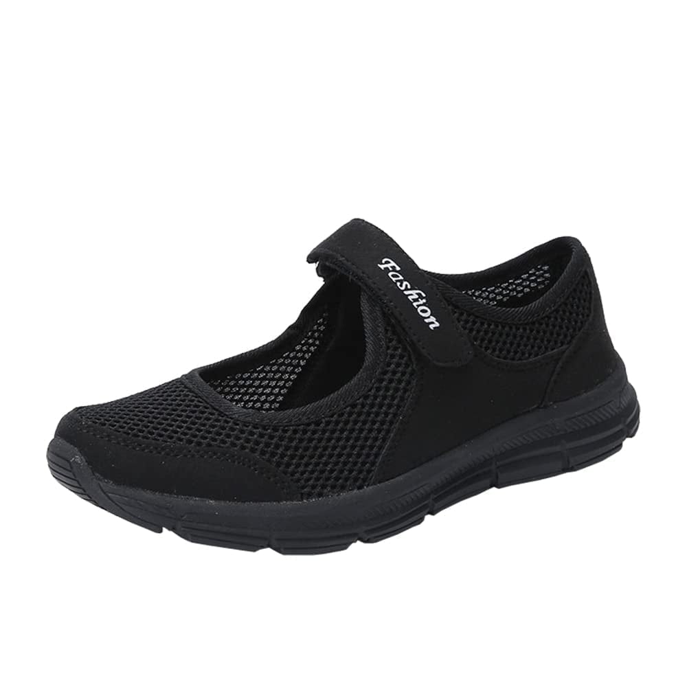 ★Wacky WiLLy★ Flory Mary Jane Sneakers Black MUSINSA | WACKY WILLY Flory Mary Jane Sneakers Black