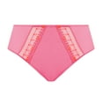 thumbnail image 3 of Elomi Matilda Matching Full Panty Brief (8906),4XL,Wild Cherry, 3 of 4