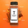 thumbnail image 3 of Spiceology Tandoori Glory Indian Masala Seasoning, 18 Ounce, 3 of 9