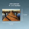 thumbnail image 4 of Postcards Bulk – 40-Pack Assorted Postcards, Postcards Variety Pack, 40 Unique Designs, 4 x 6 inches, 4 of 5