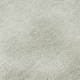 thumbnail image 2 of Dalyn Rugs Premium Machine Washable Mayfield AMF728 Ivory 2'6" x 3'10" Rug, 2 of 7