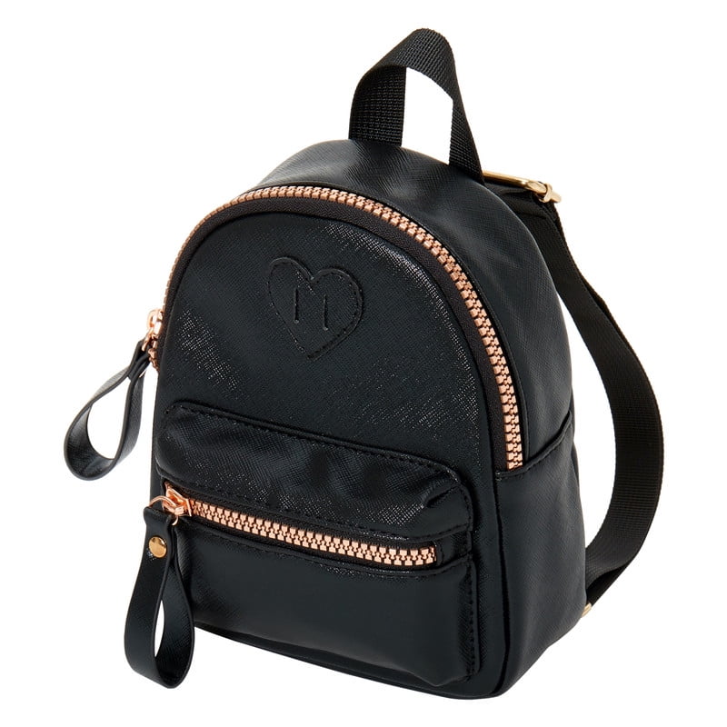 Mini Backpack Girls Cute Small Backpack Purse For Women Teens Kids School  Travel Shoulder Purse Bag (black Sunflower)-large | Fruugo KR