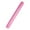 Pink, variant on Hollow Foam Pool Noodles Floating Swim Trainers Water Exercise Toys for Adults s Pool Party(Blue)