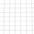 thumbnail image 3 of Fencer Wire 19 Gauge Galvanized Hardware Cloth with Mesh Size 1/2" x 1/2" (2 ft. x 50 ft.), 3 of 9