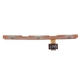 thumbnail image 1 of Interruptor de encendido y apagado Hugo Cable flexible para P7500, 1 of 9