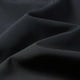 thumbnail image 4 of Ceisia Men's Solid Color Ice Silk Quick-Dry Sports Shorts, Drawstring Elastic Waist Beach Shorts for Men Black S Gifts, 4 of 8