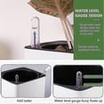 thumbnail image 2 of Pack Of 10 Soil Moisture Meter, 20 Cm Plant Water Level Indicator, Water Level Indicator, Soil Mois, 2 of 5