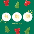 thumbnail image 5 of SmartSweets Joyeux Melange 50g, 5 of 5